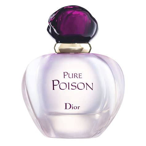 dior pure poison logo|Dior pure poison sale.